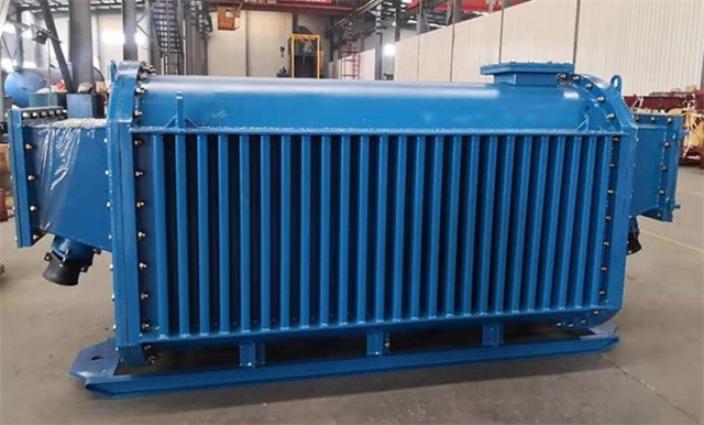 KBSG‑315KVA 矿用隔爆金城江金城江金城江金城江干式变压器 煤矿防爆变压器 KBSG‑315KVA 矿用隔爆金城江金城江金城江金城江干式变压器 煤矿防爆变压器